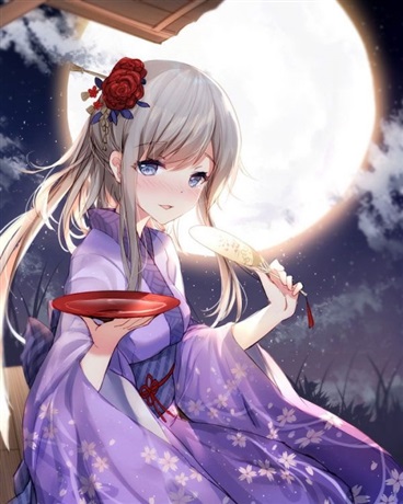 最强的我想养个女徒弟