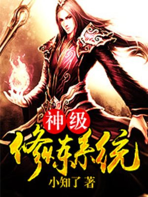 神级系统秦齐